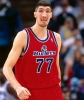 gheorghe muresan