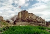 harput kalesi / #604355