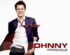 johnny knoxville