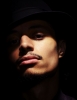 jose james / #690632