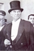 kemalist tokatlamanın verdiği müthiş zevk