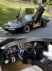 kitt / #915460