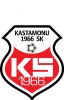 ksk 1966 / #673834