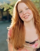 lauren ambrose