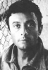 lenny bruce / #687750