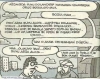 makatıma su kaçarsa orucum bozulur mu / #795921