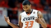 marcus smart / #650136