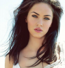 megan fox / #654211