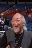 noriyuki pat morita