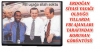 rothschild ailesinin chp yi desteklemesi / #767243