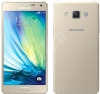 samsung galaxy a5 / #951167