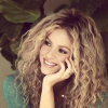 shakira isabel mebarak ripoll