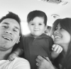 thiago messi / #669129