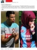 trabzonsporlu kızın ibretlik kezbanlığı / #700083