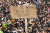van da deprem olunca yardım gönderen türk / #715451