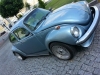 vw 1303 big