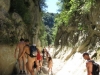 25 04 2014 almanya da çıplaklığın serbest olması / #621940