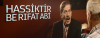 ak parti nin başarılı bir parti olduğunun izleri / #569305