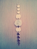 anneye hediye almak / #612343