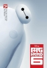 big hero 6 / #897465