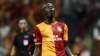 bruma nin 3 yıl sonra yılın futbolcusu seçilmesi / #561345