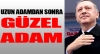 bu kadar ihanete yıkılmayan uzun ve güzel adam / #632330