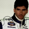 damon hill / #559503