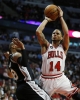 dj augustin