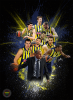 fenerbahçe ülker / #778537