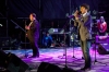 güney koreli pavarotti choi sun bong / #579560