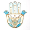 hamsa / #812606