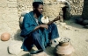 kamerun / #560420
