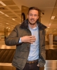 martin linnes in müslüman olduğu gerçeği / #941200