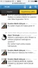 melih gökçek in twitter hesabının hack lenmesi / #652017