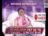 meme fotoğrafı ile kandırılıp sevişmeye zorlanmak / #632532