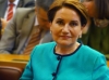 meral akşener in cumhurbaşkanı olması / #611663