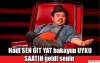 moderasyonda kimsenin ablasının olmaması / #878107