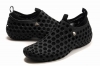 nike ın zvezdochka ayakkabı modeli / #717041