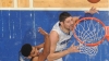 nikola vucevic / #897690