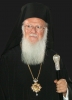 ortodoks