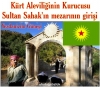 pkk ve kürt aleviliği yezidilik