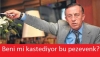 rakibin sevinmesine izin vermeyen bilek güreşçimiz / #750013