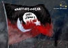 rusya nın götümüzden kan alacağı gerçeği / #910840
