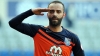 semih şentürk ün diyarbakır a attığı gol / #958362