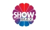 showmax / #727394