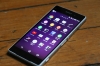 sony xperia z2 / #685381