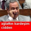 sözlük yazarlarının aşık olduğu insanlar / #740260