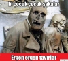 tayt giyen kızı arkadan ellemek / #978437