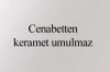 tayyip i başkan yapacağını sanan kitle / #813358