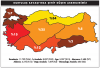 türk bayrağında kürt kanının kapladığı yer / #837017
